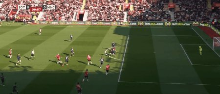 PG模拟器官方网站-【足总杯】斯特林、福登破门 曼城4比1胜 晋级半决赛