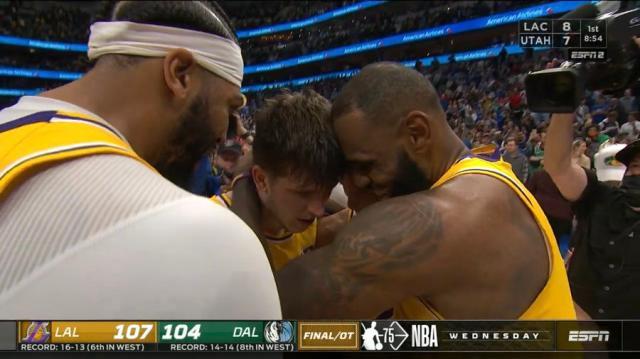 1639637643695039695.jpg FGstjxkXIAQYafo.jpg