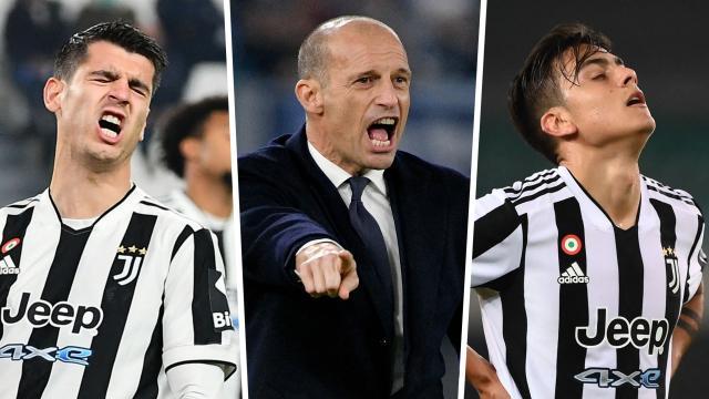 1638333887222033032.jpeg Morata_Allegri_Dybala_Juventus_GFX.jpeg