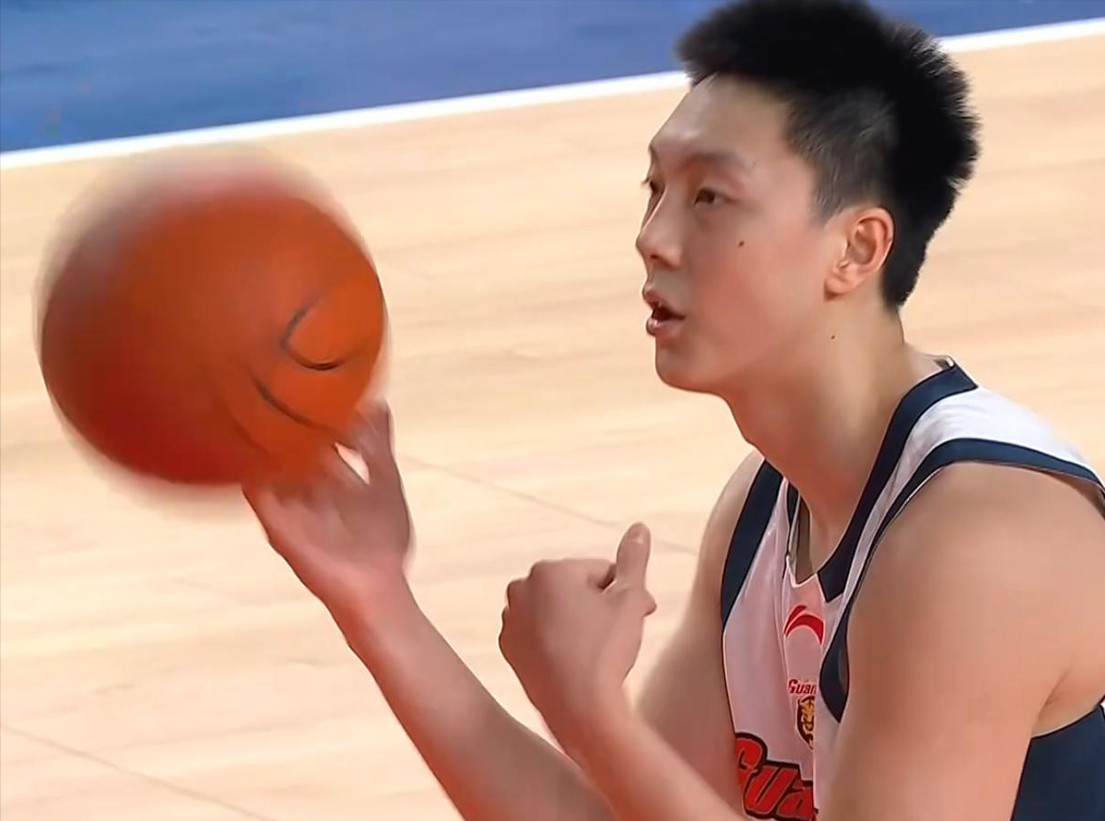 PG电子试玩模拟器-广东惨遭18分逆转,一战打破全明星滤镜,杜锋无能狂怒