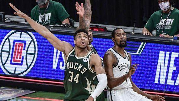 PG模拟器官方网站-【圆桌】无登篮网也能夺冠?保罗进决赛众望所归?