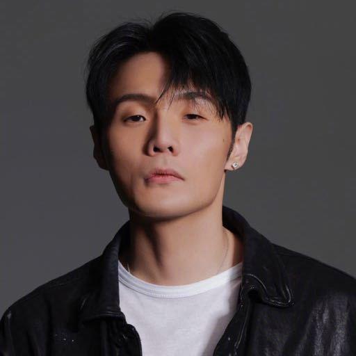 PG电子试玩模拟器-歌手李荣浩为什么不愿意把歌曲《李白》的改编权给单依纯？